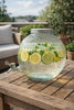 Dispenser voor koude dranken - 5,5 liter.