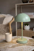 Bordlamp met touch - Large Groen