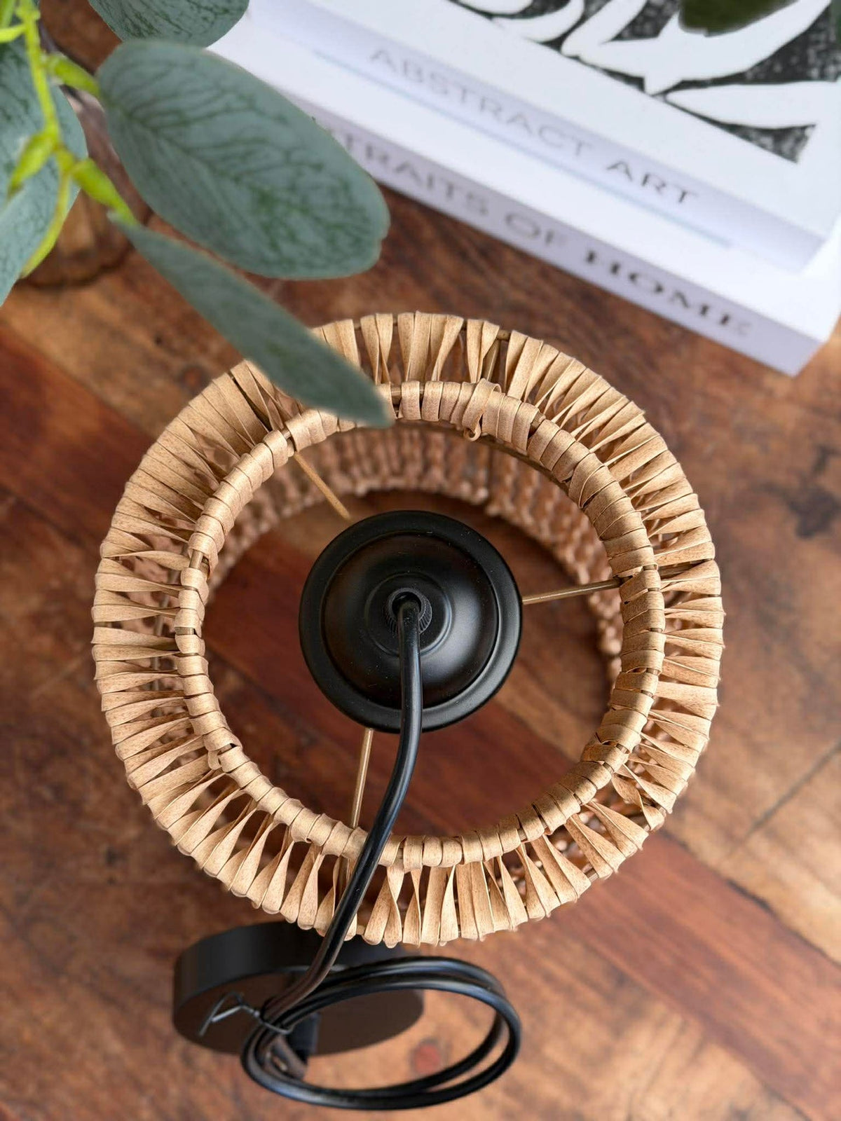 Lampe Zander - Meerdere formaten