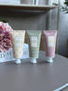 Handcrème - MIX