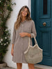 Shopper Summer - Meerdere kleuren