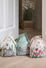 Deurstopper Huis - Color MIX