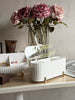 Make-up organizer - Wit