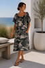Jurk Sarai - Military