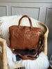 Laptop / werktas - New Maisy Cognac