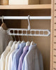 Hanger - Multifunctioneel