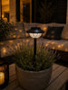Tuinlamp Joyce solar