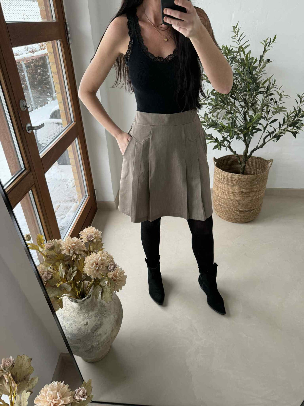 Rok Fango