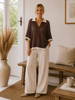 Blouse Nayeli