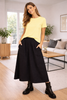 Rok Abbie - Black