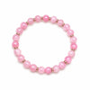 Armband Mollie Bubblegum