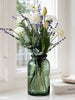 Vaas June groen