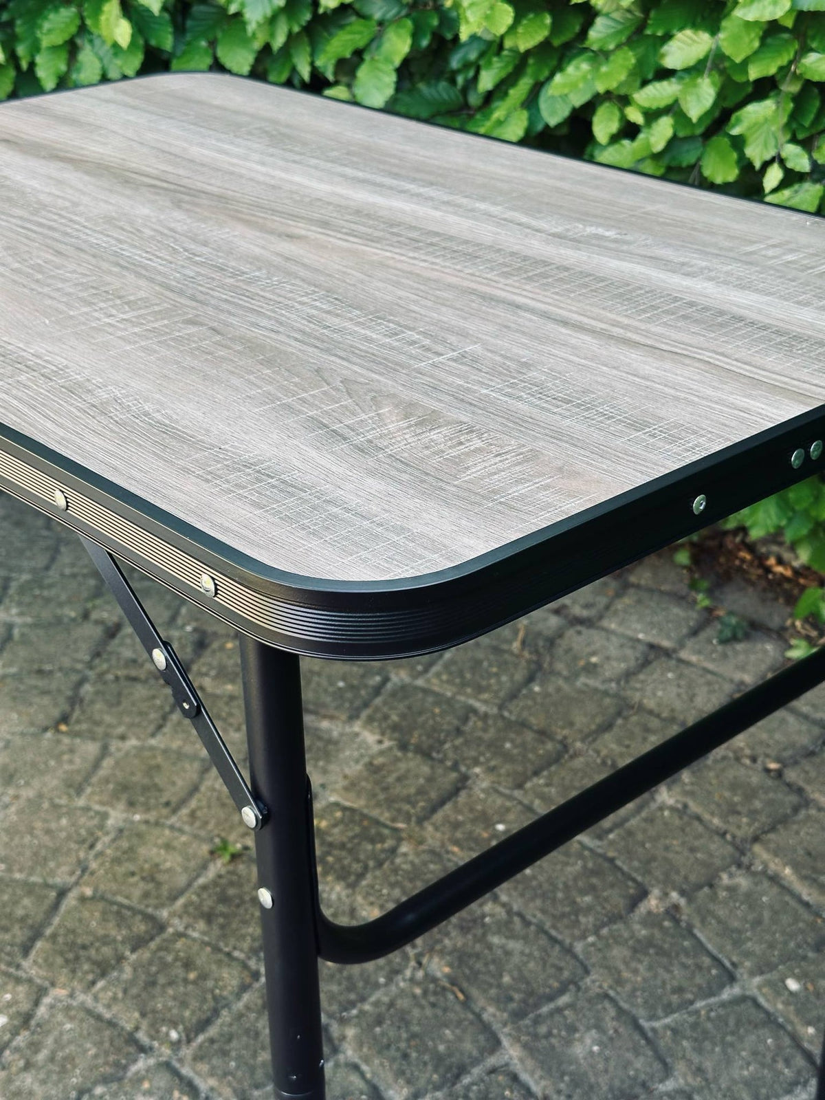 Campingtafel