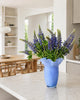 Vaas Summer blue