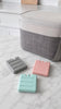 Koelelement - Set van 3 stuks