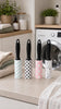 Pluizenroller - set van 4 stuks