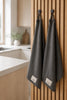 Theedoeken by Mogensen - Set van 2 stuks
