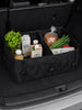 Organizer auto