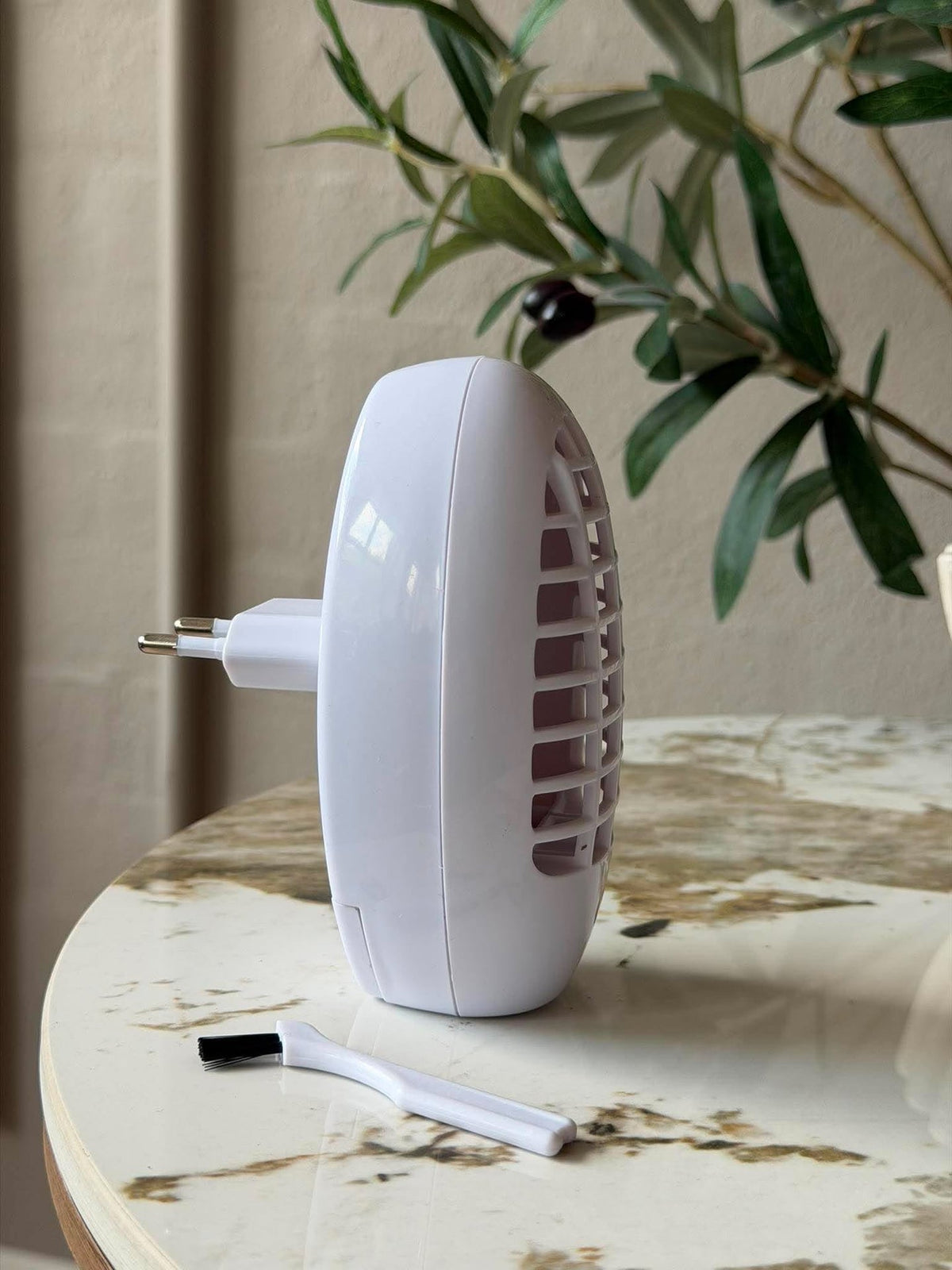 Elektrische insectenverdelger
