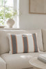 Hoeslaken by Mogensen - 40x60