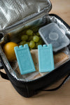 Koelelement SLIM - Set van 2 stuks