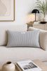 Kussensloop by Mogensen - Dubby 40x60