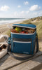 Koeltas Dark blue - Large