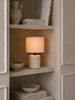 Bordlamp Nordic