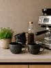 Jumbo beker - MIX