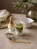 MATCHA-set