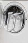 Waszak voor schoenen