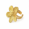 Ring Glamour