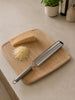 Rasp Stainless steel