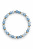 Armband Mollie Soft blue