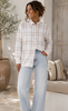 Blouse Faustina