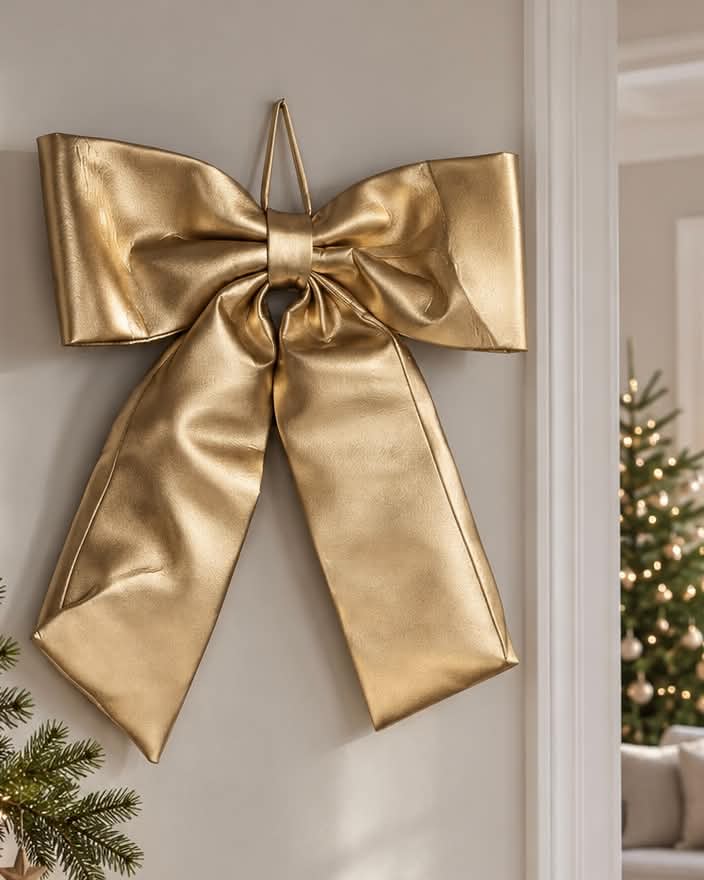 Strik XL GOLDEN