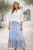 Rok New Celeste