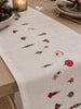 Tafelrunner Christmas 40x240
