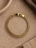 Armband Nelly 19cm - Waterbestendig