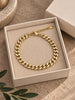 Armband Viga - Waterbestendig 8 mm