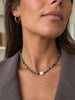 Ketting Deidre 18K verguld
