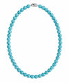 Ketting Mary Turkis