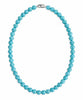 Ketting Mary Turkis