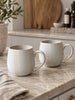 Beker Nordic stone
