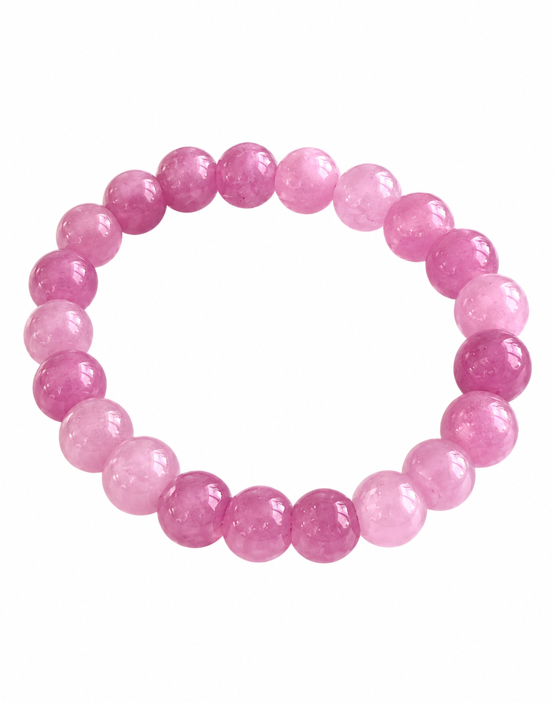 Armband Mary Bubblegum