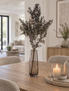 Cypress-tak 77 cm - Groen