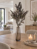 Cypress-tak 77 cm - Groen