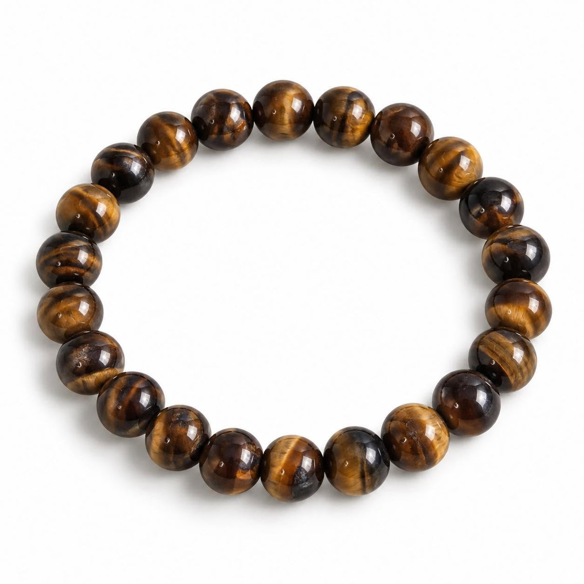 Armband Mary brown