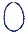 Ketting Mary Navy