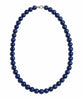 Ketting Mary Navy